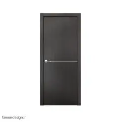 در هتل لوکس کد 416