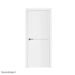 در هتل لوکس کد 416