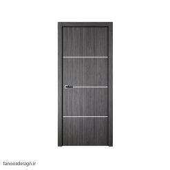 در هتل PVC کد 418