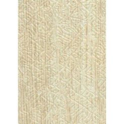 روکش درب abs ، روکش ضد آب درب، روکش درب سرویس بهداشتی، روکش ای بی اس رنگ آلپر چرم