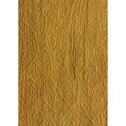 روکش درب abs ، روکش ضد آب درب، روکش درب سرویس بهداشتی، رویه ای بی اس رنگ طلایی چرم