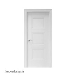 در تمام چوب خانه کد 3081