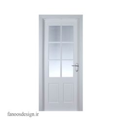 در تمام چوب داخلی منزل کد 3077