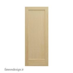 در تمام چوب منزل کد 3072