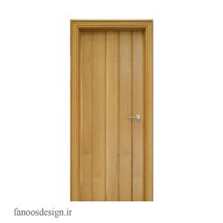 در چوبی داخلی کد 3066