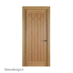 در تمام چوب داخلی کد 3065