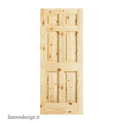 در تمام چوب داخلی کد 3058