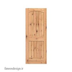 در تمام چوب اتاقی کد 3052