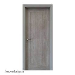 در تمام چوب اتاق کد 3044