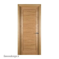 در تمام چوب مدرن کد 3026