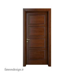 در جوبی مدرن کد 3025