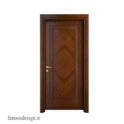 در داخلی تمام چوب کد 3022