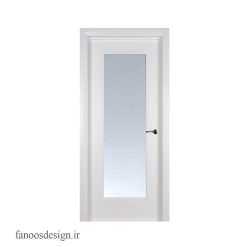 در داخلی چوبی کد 3021