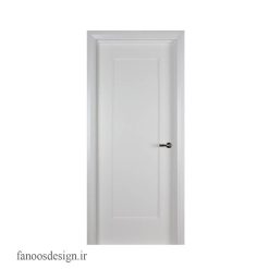 در چوبی ورودی کد 3020