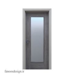 در تمام چوب ورودی کد 3019