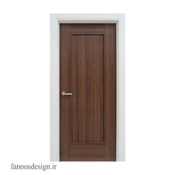 در تمام چوب کلاسیک کد 3004