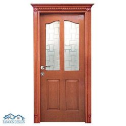 در اتاق شیشه خور کد MT3100