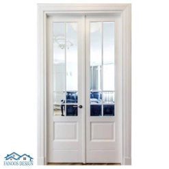 در اتاق نشیمن شیشه خور کد MT3093