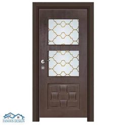 در سرویس بهداشتی شیشه خور کد MT3107