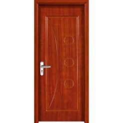 در اطاقی mdf ضخامت 8 میل اتاقی با رنگ پلی اورتان کد MT 200