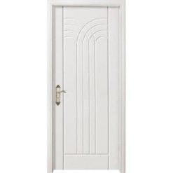 در اتاقی mdf ضخامت 8 میل اتاقی با رنگ پلی اورتان کد MT 199