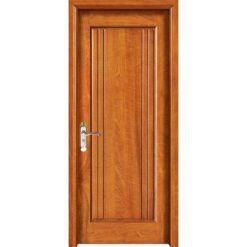 در اتاق mdf ضخامت 8 میل اتاقی با رنگ پلی اورتان کد MT 198