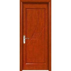 در اتاق خواب mdf ضخامت 8 میل اتاقی با رنگ پلی اورتان کد MT 197