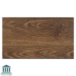 قرنیز PVC مدل پارکتی کد 245