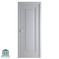 درب ورودی منزل کلاسیک کد 4008