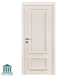 درب ورودی خانه کلاسیک کد 4007