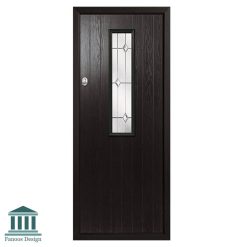 در ورودی کلاسیک کد 4048