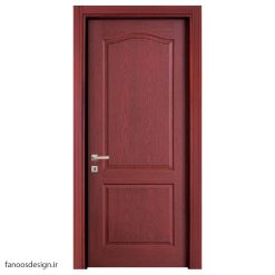 درب HDF ترک دو قاب روکش PVC کد 9025 3 19 min | فانوس دیزاین تولید کننده انواع درب اتاق ، ضد سرقت، درب ورودی و ضد آل