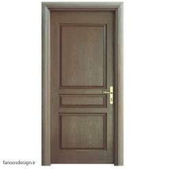 31 min | فانوس دیزاین تولید کننده انواع درب اتاق ، ضد سرقت، درب ورودی و ضد آل