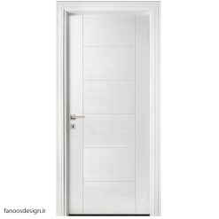 درب HDF ترک مادرید کد 9015