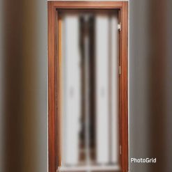 8d71d03d 8582 4080 8d79 fdbccc9d3090 min | فانوس دیزاین تولید کننده انواع درب اتاق ، ضد سرقت، درب ورودی و ضد آل