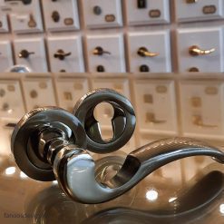 دستگیره درب جدید کد 0298