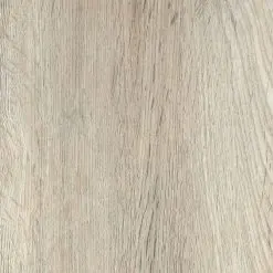 پارکت لمینت SPC پالاز کد 1121