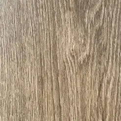 پارکت لمینت SPC پالاز کد 1141