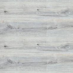 پارکت لمینت پالاز مدل 1703