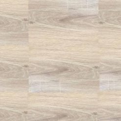 پارکت لمینت پالاز مدل 1706