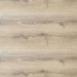 پارکت لمینت پالاز مدل 1707