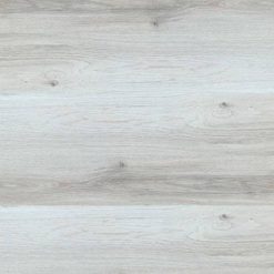 پارکت لمینت پالاز مدل 1708