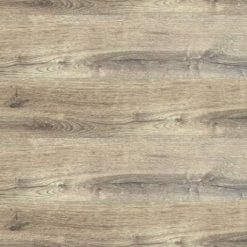 پارکت لمینت پالاز مدل 1711