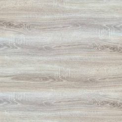 پارکت لمینت پالاز مدل 1712