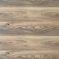 پارکت لمینت پالاز مدل 1713