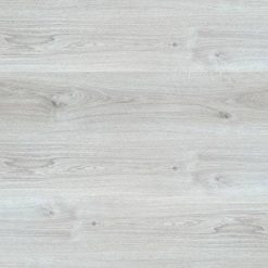 پارکت لمینت پالاز مدل 1714