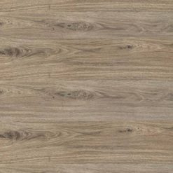 پارکت لمینت پالاز مدل 1717