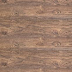 پارکت لمینت پالاز مدل 1718