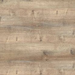 پارکت لمینت پالاز مدل 1724