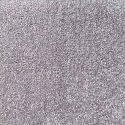 موکت پالاز کات طرح یاسمن کد 3164